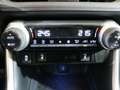 Toyota RAV 4 Rav4 2.5l 220H Style 4WD Wit - thumbnail 26