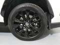 Toyota RAV 4 Rav4 2.5l 220H Style 4WD Wit - thumbnail 36