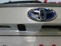Toyota RAV 4 Rav4 2.5l 220H Style 4WD Wit - thumbnail 8