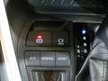 Toyota RAV 4 Rav4 2.5l 220H Style 4WD Wit - thumbnail 30
