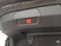 Peugeot 408 HEV 136 e-DCS6 GT Schwarz - thumbnail 6