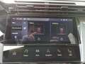 Peugeot 408 HEV 136 e-DCS6 GT Schwarz - thumbnail 13
