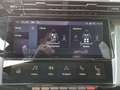 Peugeot 408 HEV 136 e-DCS6 GT Noir - thumbnail 11