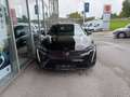 Peugeot 408 HEV 136 e-DCS6 GT Schwarz - thumbnail 2