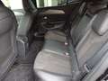 Peugeot 408 HEV 136 e-DCS6 GT Noir - thumbnail 8