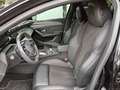 Peugeot 408 HEV 136 e-DCS6 GT Schwarz - thumbnail 7