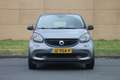 smart forFour 1.0 Pure Gris - thumbnail 4