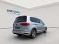 Volkswagen Touran 1.5 TSI ACT Friends DSG;AHK;ACC;LED;7-SITZER,R-KA Silber - thumbnail 6