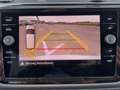 Volkswagen Touran 1.5 TSI ACT Friends DSG;AHK;ACC;LED;7-SITZER,R-KA Silber - thumbnail 23