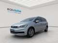 Volkswagen Touran 1.5 TSI ACT Friends DSG;AHK;ACC;LED;7-SITZER,R-KA Silber - thumbnail 1