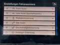 Volkswagen Touran 1.5 TSI ACT Friends DSG;AHK;ACC;LED;7-SITZER,R-KA Silber - thumbnail 21