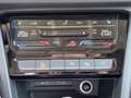 Volkswagen Touran 1.5 TSI ACT Friends DSG;AHK;ACC;LED;7-SITZER,R-KA Silber - thumbnail 20