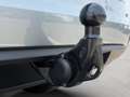 Volkswagen Touran 1.5 TSI ACT Friends DSG;AHK;ACC;LED;7-SITZER,R-KA Silber - thumbnail 25