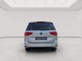 Volkswagen Touran 1.5 TSI ACT Friends DSG;AHK;ACC;LED;7-SITZER,R-KA Silber - thumbnail 7