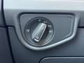 Volkswagen Touran 1.5 TSI ACT Friends DSG;AHK;ACC;LED;7-SITZER,R-KA Silber - thumbnail 19