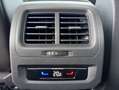 Volkswagen Touran 1.5 TSI ACT Friends DSG;AHK;ACC;LED;7-SITZER,R-KA Silber - thumbnail 17