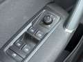 Volkswagen Touran 1.5 TSI ACT Friends DSG;AHK;ACC;LED;7-SITZER,R-KA Silber - thumbnail 18