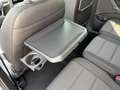 Volkswagen Touran 1.5 TSI ACT Friends DSG;AHK;ACC;LED;7-SITZER,R-KA Silber - thumbnail 14