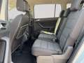 Volkswagen Touran 1.5 TSI ACT Friends DSG;AHK;ACC;LED;7-SITZER,R-KA Silber - thumbnail 13