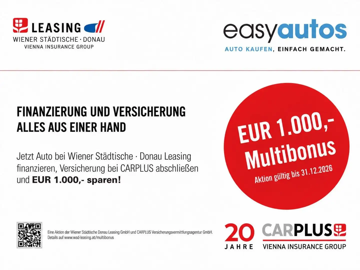 Volkswagen Touran 1.5 TSI ACT Friends DSG;AHK;ACC;LED;7-SITZER,R-KA Silber - 2