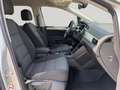 Volkswagen Touran 1.5 TSI ACT Friends DSG;AHK;ACC;LED;7-SITZER,R-KA Silber - thumbnail 12
