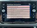 Volkswagen Touran 1.5 TSI ACT Friends DSG;AHK;ACC;LED;7-SITZER,R-KA Silber - thumbnail 22