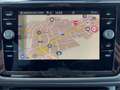 Volkswagen Touran 1.5 TSI ACT Friends DSG;AHK;ACC;LED;7-SITZER,R-KA Silber - thumbnail 24