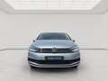 Volkswagen Touran 1.5 TSI ACT Friends DSG;AHK;ACC;LED;7-SITZER,R-KA Silber - thumbnail 4