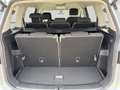 Volkswagen Touran 1.5 TSI ACT Friends DSG;AHK;ACC;LED;7-SITZER,R-KA Silber - thumbnail 15
