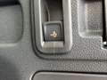 Volkswagen Touran 1.5 TSI ACT Friends DSG;AHK;ACC;LED;7-SITZER,R-KA Silber - thumbnail 26