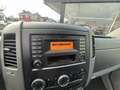 Mercedes-Benz Sprinter 216 2.2 CDI 366 HD verhoogd, imperiaal met ladderr Blanco - thumbnail 46