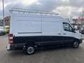 Mercedes-Benz Sprinter 216 2.2 CDI 366 HD verhoogd, imperiaal met ladderr Blanco - thumbnail 1