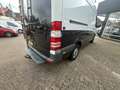 Mercedes-Benz Sprinter 216 2.2 CDI 366 HD verhoogd, imperiaal met ladderr Blanco - thumbnail 47
