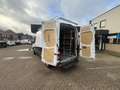 Mercedes-Benz Sprinter 216 2.2 CDI 366 HD verhoogd, imperiaal met ladderr Blanco - thumbnail 24