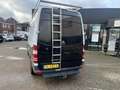 Mercedes-Benz Sprinter 216 2.2 CDI 366 HD verhoogd, imperiaal met ladderr Blanco - thumbnail 41