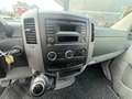 Mercedes-Benz Sprinter 216 2.2 CDI 366 HD verhoogd, imperiaal met ladderr Blanco - thumbnail 33