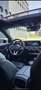 Mercedes-Benz 200 - thumbnail 15