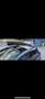 Mercedes-Benz 200 - thumbnail 6
