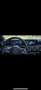 Mercedes-Benz 200 - thumbnail 13