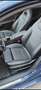 Mercedes-Benz 200 - thumbnail 20