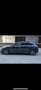 Mercedes-Benz 200 - thumbnail 2