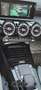 Mercedes-Benz 200 - thumbnail 12