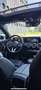 Mercedes-Benz 200 - thumbnail 11