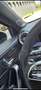 Mercedes-Benz 200 - thumbnail 16