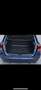 Mercedes-Benz 200 - thumbnail 7