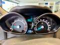 Ford Fiesta 5p 1.4 Titanium Gpl 95cv E6 Argento - thumbnail 15