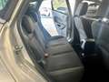 Ford Fiesta 5p 1.4 Titanium Gpl 95cv E6 Argento - thumbnail 10