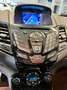 Ford Fiesta 5p 1.4 Titanium Gpl 95cv E6 Argento - thumbnail 14