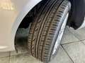 Ford Fiesta 5p 1.4 Titanium Gpl 95cv E6 Argento - thumbnail 13