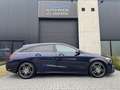 Mercedes-Benz CLA 180 CLA 180 Shooting brake / Pack AMG / Automaat Bleu - thumbnail 3
